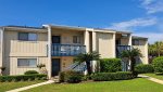 1500 Building Unit 1504 Top Right